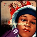Hardy Lamår - @hardylamar1 - Instagram