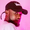 Hardy Lamar - @hardylamar - TikTok