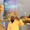 hardy_lamar_bg - @hardy_lamar_bg - TikTok