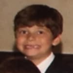 Hardy Lamberson - @hardylamberson - Instagram