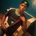 Hardy Lamery - Facebook
