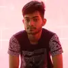 Hardy Lamim Xunu - @hardylamimxunu - TikTok