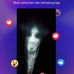 Hardy Sabe Lam Saba - Facebook