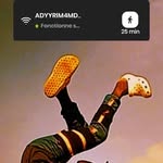 Hardy Zounon - @hardy_la_main - Instagram