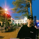 林家駒 - @hardylam - Instagram