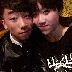 林志鴻 - @hardylam_ - Instagram