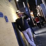 @hardylam___ - Instagram