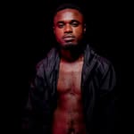 Hardylamar - @hardylamar01 - Instagram