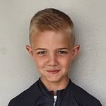 Janu Lambrechts - @hardylambrechts - Instagram