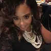 Lambrini Hardy - @lambrinihardy - TikTok
