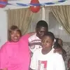 lameshahardy8 - @lameshahardy8 - TikTok