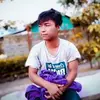 Lamhardy khongsai - @lamhardy.khongsai - TikTok