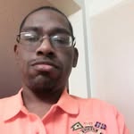 lamont hardy - @hardy.lamont - Instagram