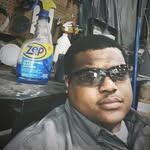 Lamont Hardy - @hardylamont31 - Instagram