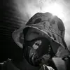 Lokos alexa y hardy - @hardyslam - TikTok
