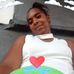 Niurvis Hardy Lamote - Facebook