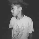 p3ramp0k_L1a7 - @hardy_lama - Instagram