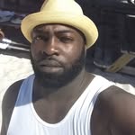Bobby I'WishHe-Didnt Womack - @terrell.hardy.3576 - Instagram