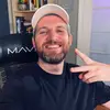 Harry Mack Clips - @harrymackclip - TikTok