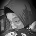 Harti Warmadi - Facebook