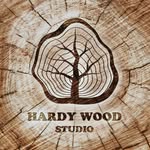ДЕРЕВО | МАССИВ | МЕБЕЛЬ ЛОФТ - @hardywoodstudio - Instagram