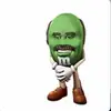 Dillon - @hardywoodz - TikTok