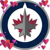 Hardy Wood - @hardy.wood - TikTok