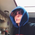 Hardy Wood - @_hardy_w - Instagram
