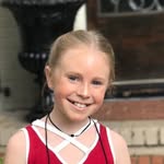 @hardy_wood - Instagram