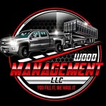 Hardy Wood - @woodmanagementllc - Instagram