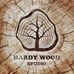 HARDY WOOD - Facebook