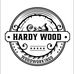 Hardy Wood Woodworkings - Facebook
