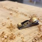 Hardy Woodwork - @hardywoodwork - Instagram