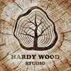 hardywood - @hardywood - TikTok