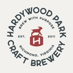 Hardywood Park Craft Brewery - @hardywood - Instagram