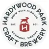 hardywoodbeer - @hardywoodbeer - TikTok