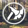 hardywoodworker - @the.hardy.woodworker - TikTok