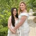 Jenni Hardy-Wood - Facebook