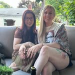 Jenni Hardy-Wood - @jenni631ny - Instagram