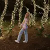 maryhardy.wood - @maryhardy.wood - TikTok