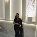 حریم فاروق - @_hareem_farooq - Instagram