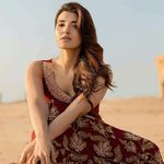# hareem farooq.official - @hareem_farooq___official - Instagram