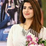 Crazy fan of hareem farooq - @hareem_farooq_fan_girl - Instagram