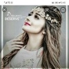 Hareem Farooq107 - @hareemfarooq355 - TikTok
