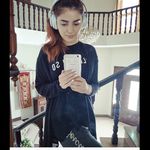 Hareem Farooq - @hareem._.farooq - Instagram