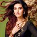 Hareem Farooq - Facebook