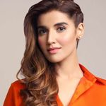 hareem farooq - @hareemfarooqofficialpage - Instagram
