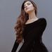 Hareem Farooq - Facebook