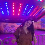 Hareem Farooq - @okreemy - Instagram