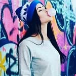 Hareem Farooq - @hareem.farooq.988 - Instagram